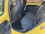 Skoda Citigo e-iV EV Ambition Comfort Verwarmde voorstoelen/Cruisecontrol
