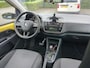Skoda Citigo e-iV EV Ambition Comfort Verwarmde voorstoelen/Cruisecontrol