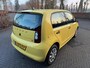 Skoda Citigo e-iV EV Ambition Comfort Verwarmde voorstoelen/Cruisecontrol