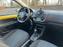 Skoda Citigo e-iV EV Ambition Comfort Verwarmde voorstoelen/Cruisecontrol
