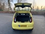 Skoda Citigo e-iV EV Ambition Comfort Verwarmde voorstoelen/Cruisecontrol