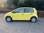 Skoda Citigo e-iV EV Ambition Comfort Verwarmde voorstoelen/Cruisecontrol