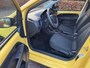 Skoda Citigo e-iV EV Ambition Comfort Verwarmde voorstoelen/Cruisecontrol