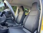 Skoda Citigo e-iV EV Ambition Comfort Verwarmde voorstoelen/Cruisecontrol