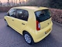 Skoda Citigo e-iV EV Ambition Comfort Verwarmde voorstoelen/Cruisecontrol