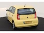 Skoda Citigo e-iV EV Ambition Comfort Verwarmde voorstoelen/Cruisecontrol