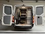 Mercedes-Benz Sprinter SERVICEWAGEN 314 2.2 CDI 140PK euro6 L1H1 Sortimo inrichting, 2xschuifdeur, M-bux, Laadkraan RIJKLAARPRIJS!