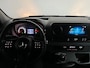 Mercedes-Benz Sprinter SERVICEWAGEN 314 2.2 CDI 140PK euro6 L1H1 Sortimo inrichting, 2xschuifdeur, M-bux, Laadkraan RIJKLAARPRIJS!