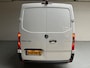 Mercedes-Benz Sprinter SERVICEWAGEN 314 2.2 CDI 140PK euro6 L1H1 Sortimo inrichting, 2xschuifdeur, M-bux, Laadkraan RIJKLAARPRIJS!