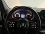 Mercedes-Benz Sprinter SERVICEWAGEN 314 2.2 CDI 140PK euro6 L1H1 Sortimo inrichting, 2xschuifdeur, M-bux, Laadkraan RIJKLAARPRIJS!