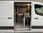 Mercedes-Benz Sprinter SERVICEWAGEN 314 2.2 CDI 140PK euro6 L1H1 Sortimo inrichting, 2xschuifdeur, M-bux, Laadkraan RIJKLAARPRIJS!