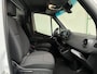 Mercedes-Benz Sprinter SERVICEWAGEN 314 2.2 CDI 140PK euro6 L1H1 Sortimo inrichting, 2xschuifdeur, M-bux, Laadkraan RIJKLAARPRIJS!