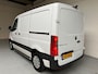 Mercedes-Benz Sprinter SERVICEWAGEN 314 2.2 CDI 140PK euro6 L1H1 Sortimo inrichting, 2xschuifdeur, M-bux, Laadkraan RIJKLAARPRIJS!