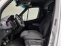 Mercedes-Benz Sprinter SERVICEWAGEN 314 2.2 CDI 140PK euro6 L1H1 Sortimo inrichting, 2xschuifdeur, M-bux, Laadkraan RIJKLAARPRIJS!