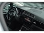 Volkswagen Touran 1.8 TSI Highline Business R 7p / Stoel&Stuurverwarming / Pano