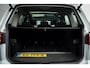 Volkswagen Touran 1.8 TSI Highline Business R 7p / Stoel&Stuurverwarming / Pano