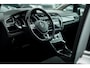 Volkswagen Touran 1.8 TSI Highline Business R 7p / Stoel&Stuurverwarming / Pano