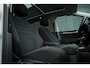 Volkswagen Touran 1.8 TSI Highline Business R 7p / Stoel&Stuurverwarming / Pano