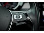 Volkswagen Touran 1.8 TSI Highline Business R 7p / Stoel&Stuurverwarming / Pano
