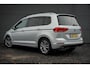 Volkswagen Touran 1.8 TSI Highline Business R 7p / Stoel&Stuurverwarming / Pano