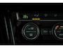 Volkswagen Touran 1.8 TSI Highline Business R 7p / Stoel&Stuurverwarming / Pano