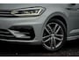 Volkswagen Touran 1.8 TSI Highline Business R 7p / Stoel&Stuurverwarming / Pano