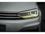 Volkswagen Touran 1.8 TSI Highline Business R 7p / Stoel&Stuurverwarming / Pano