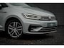 Volkswagen Touran 1.8 TSI Highline Business R 7p / Stoel&Stuurverwarming / Pano
