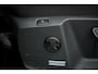Volkswagen Touran 1.8 TSI Highline Business R 7p / Stoel&Stuurverwarming / Pano
