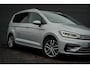 Volkswagen Touran 1.8 TSI Highline Business R 7p / Stoel&Stuurverwarming / Pano