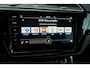 Volkswagen Touran 1.8 TSI Highline Business R 7p / Stoel&Stuurverwarming / Pano