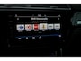 Volkswagen Touran 1.8 TSI Highline Business R 7p / Stoel&Stuurverwarming / Pano