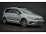 Volkswagen Touran 1.8 TSI Highline Business R 7p / Stoel&Stuurverwarming / Pano