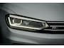 Volkswagen Touran 1.8 TSI Highline Business R 7p / Stoel&Stuurverwarming / Pano