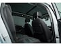 Volkswagen Touran 1.8 TSI Highline Business R 7p / Stoel&Stuurverwarming / Pano