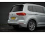 Volkswagen Touran 1.8 TSI Highline Business R 7p / Stoel&Stuurverwarming / Pano
