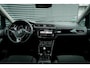 Volkswagen Touran 1.8 TSI Highline Business R 7p / Stoel&Stuurverwarming / Pano