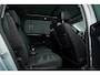 Volkswagen Touran 1.8 TSI Highline Business R 7p / Stoel&Stuurverwarming / Pano