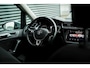 Volkswagen Touran 1.8 TSI Highline Business R 7p / Stoel&Stuurverwarming / Pano