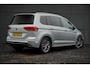 Volkswagen Touran 1.8 TSI Highline Business R 7p / Stoel&Stuurverwarming / Pano