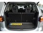 Volkswagen Touran 1.8 TSI Highline Business R 7p / Stoel&Stuurverwarming / Pano