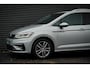 Volkswagen Touran 1.8 TSI Highline Business R 7p / Stoel&Stuurverwarming / Pano