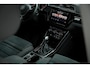 Volkswagen Touran 1.8 TSI Highline Business R 7p / Stoel&Stuurverwarming / Pano