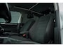 Volkswagen Touran 1.8 TSI Highline Business R 7p / Stoel&Stuurverwarming / Pano
