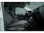Volkswagen Touran 1.8 TSI Highline Business R 7p / Stoel&Stuurverwarming / Pano