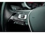 Volkswagen Touran 1.8 TSI Highline Business R 7p / Stoel&Stuurverwarming / Pano