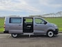 Peugeot Expert 2.0 L3 XL Dubbel Cabine!