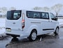 Ford Transit Custom 2.0 L2H1 2x Airco 9P!
