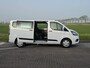 Ford Transit Custom 2.0 L2H1 2x Airco 9P!
