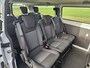 Ford Transit Custom 2.0 L2H1 2x Airco 9P!